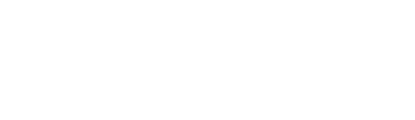 Klimaplattform Logo